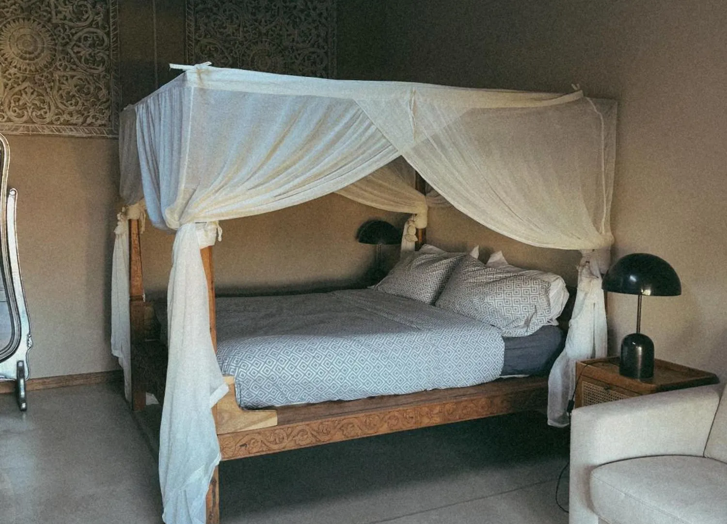 Il Fienile B&B Guastalla