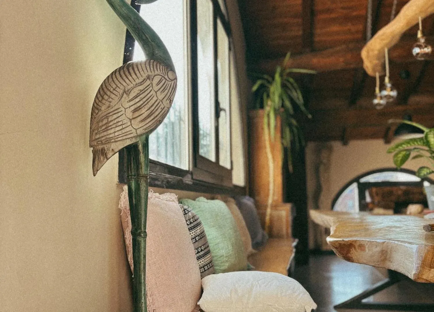 Il Fienile B&B Guastalla 0*,  Włochy